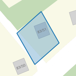 Perceel SLE00-A-4130