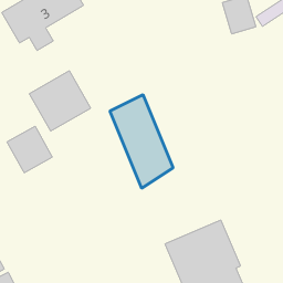 Perceel SLE00-A-4136