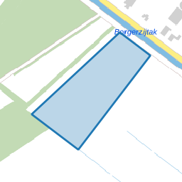 Perceel SLE00-A-4141