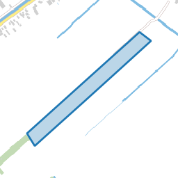 Perceel SLE00-A-4149