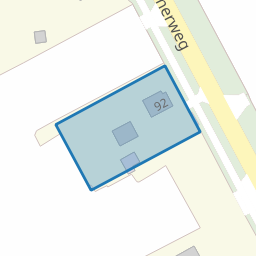 Perceel SLE00-A-4150