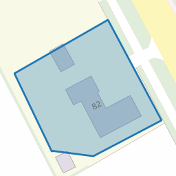 Perceel SLE00-A-4152