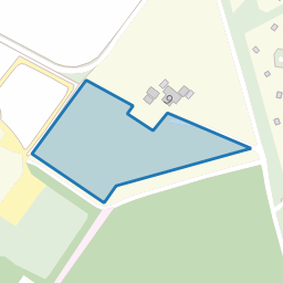 Perceel SLE00-A-4166