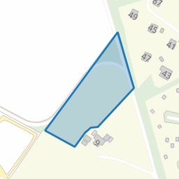 Perceel SLE00-A-4167