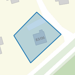 Perceel SLE00-A-4190