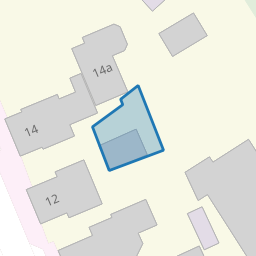 Perceel SLE00-A-4192