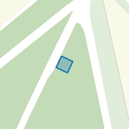 Perceel SLE00-A-4194