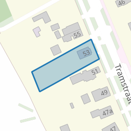 Perceel SLE00-A-4197