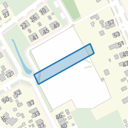 Perceel SLE00-A-4198