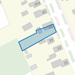 Perceel SLE00-A-4201