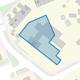 Perceel SLE00-A-4205