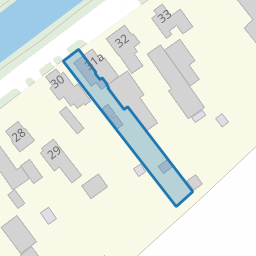 Perceel SLE00-A-4227