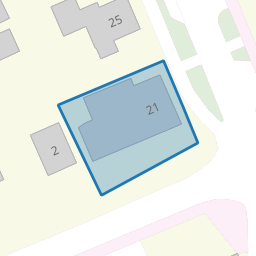 Perceel SLE00-A-4229