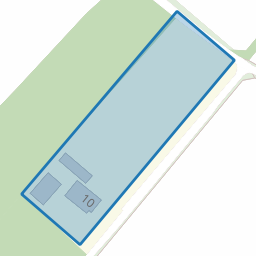 Perceel SLE00-A-4232