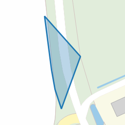 Perceel SLE00-A-4236