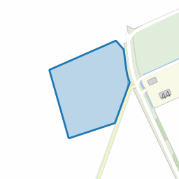 Perceel SLE00-A-4237