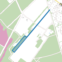 Perceel SLE00-A-4239