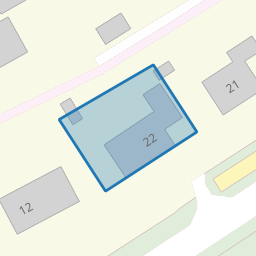 Perceel SLE00-A-4248