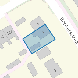 Perceel SLE00-A-4261