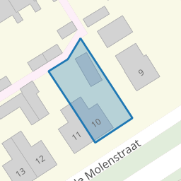 Perceel SLE00-A-4262