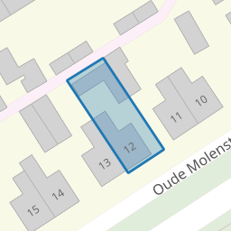 Perceel SLE00-A-4264