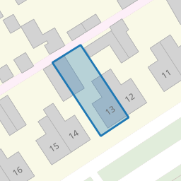 Perceel SLE00-A-4265