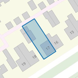 Perceel SLE00-A-4269