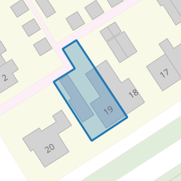 Perceel SLE00-A-4271