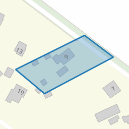 Perceel SLE00-A-4286