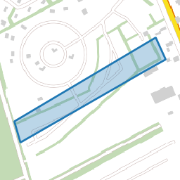 Perceel SLE00-A-4288