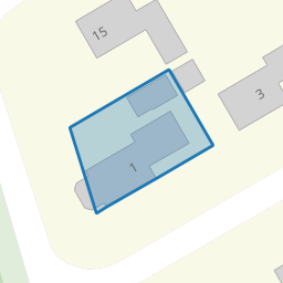 Perceel SLE00-A-4293