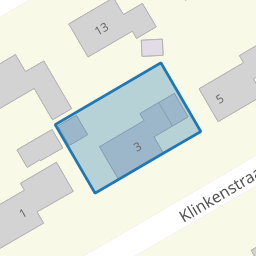 Perceel SLE00-A-4294