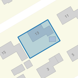 Perceel SLE00-A-4299