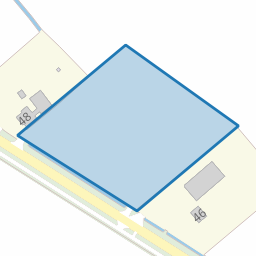 Perceel SLE00-A-4318