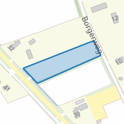 Perceel SLE00-A-4331