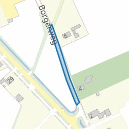 Perceel SLE00-A-4334