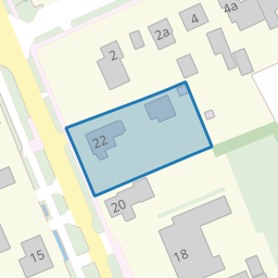 Perceel SLE00-A-4341