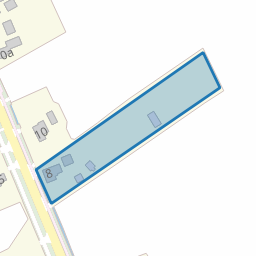 Perceel SLE00-A-4347