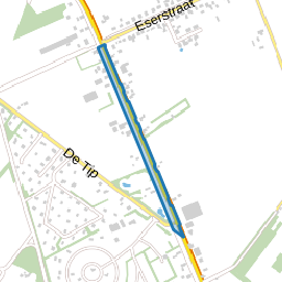 Perceel SLE00-A-4353