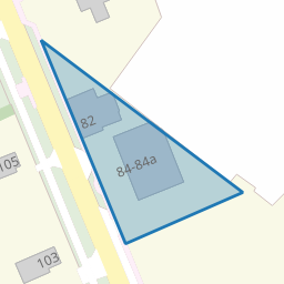 Perceel SLE00-A-4354