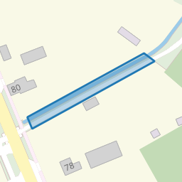 Perceel SLE00-A-4356