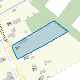 Perceel SLE00-A-4359