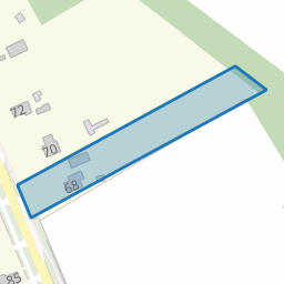 Perceel SLE00-A-4363