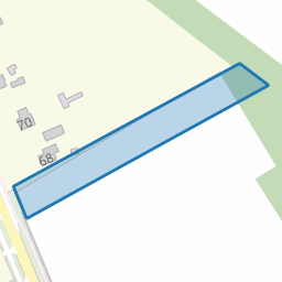 Perceel SLE00-A-4364