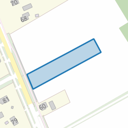 Perceel SLE00-A-4366