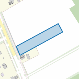 Perceel SLE00-A-4367