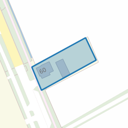 Perceel SLE00-A-4368