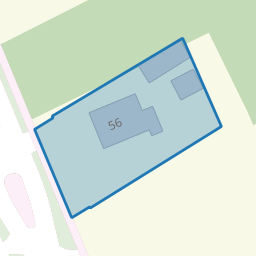 Perceel SLE00-A-4375