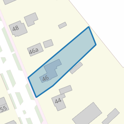 Perceel SLE00-A-4384