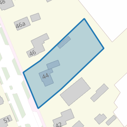 Perceel SLE00-A-4385
